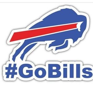 Meet your Posher, Troy